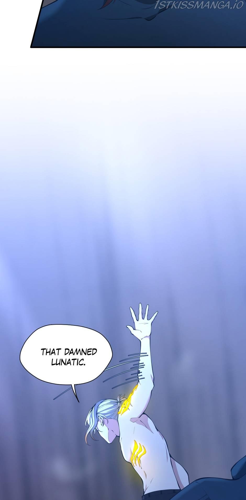 The Beginning After The End Chapter 162 image 062